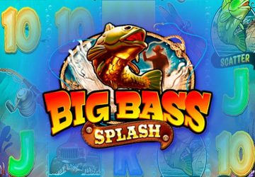 Кадр из игры Money Train 3